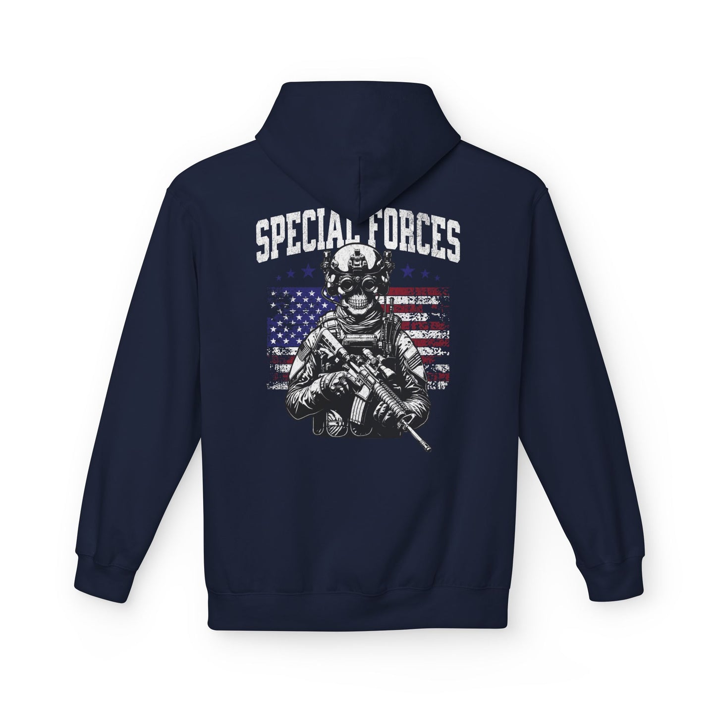 Special Forces