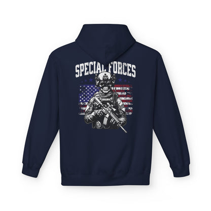 Special Forces