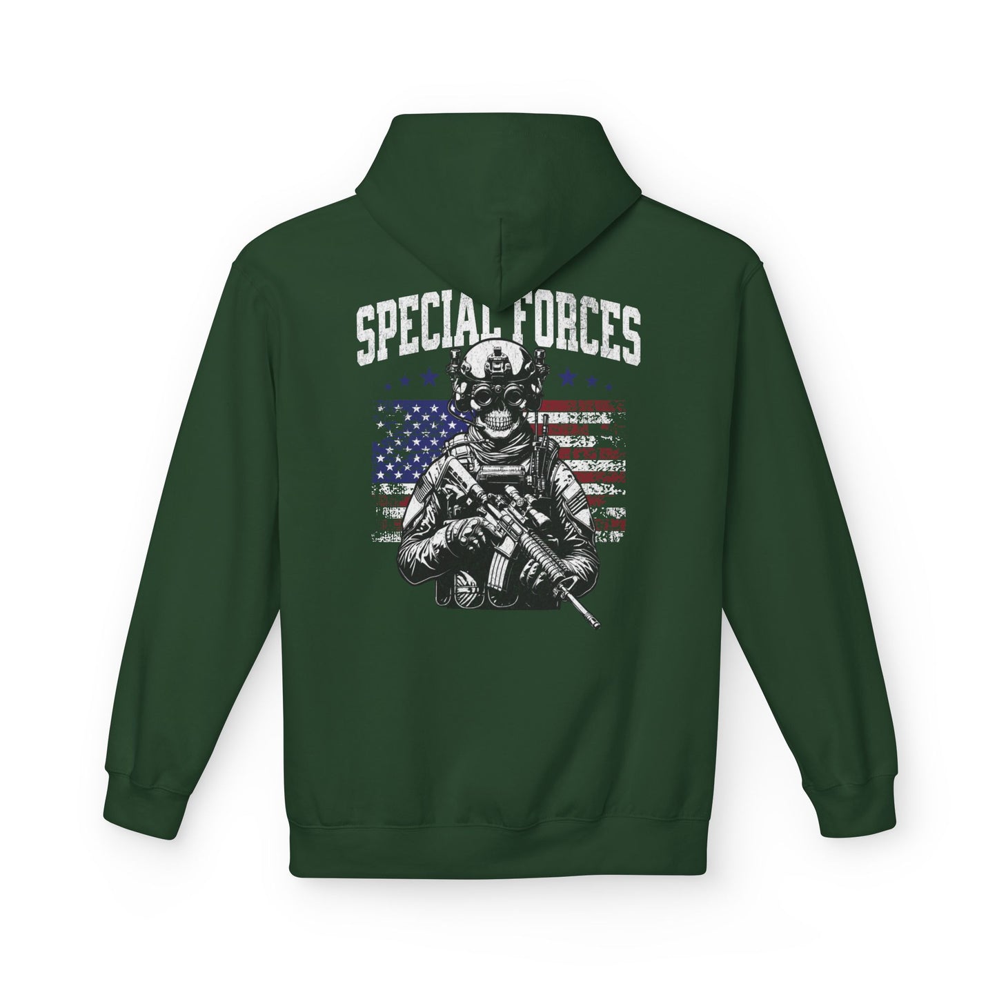 Special Forces